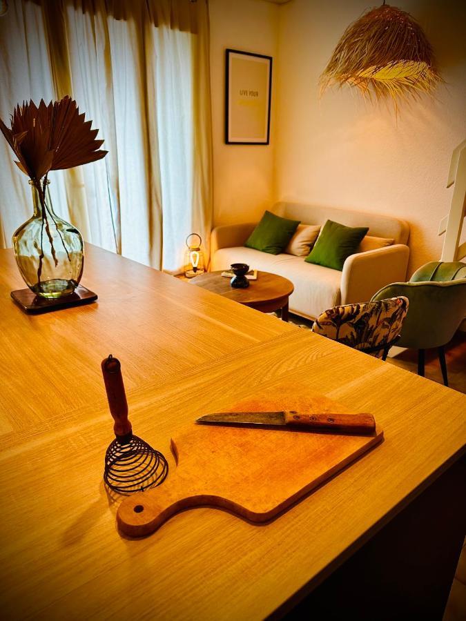 Residence Le Sunset Marseillan-Plage, Entre Mer Et Lagune De Thau, Etape Velo, Famille, Couple, Vrp, Toutou Admis, Jardin, Parking Prive Gratuit, Velos, Clim, Wifi Fibre Gratuite, Commodites, Plage Et Piste Cyclable A Proximite, 6 Couchages Nous Cont 외부 사진