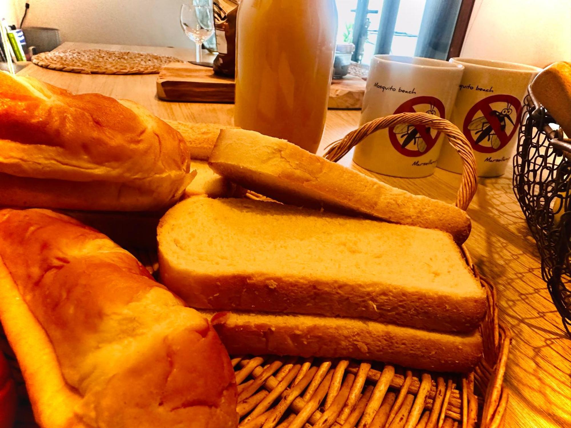 Residence Le Sunset Marseillan-Plage, Entre Mer Et Lagune De Thau, Etape Velo, Famille, Couple, Vrp, Toutou Admis, Jardin, Parking Prive Gratuit, Velos, Clim, Wifi Fibre Gratuite, Commodites, Plage Et Piste Cyclable A Proximite, 6 Couchages Nous Cont 외부 사진
