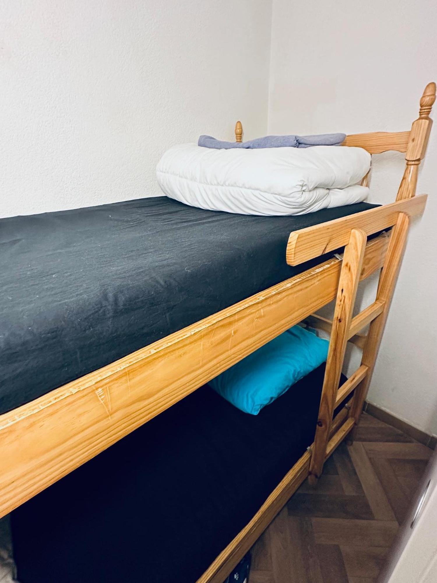 Residence Le Sunset Marseillan-Plage, Entre Mer Et Lagune De Thau, Etape Velo, Famille, Couple, Vrp, Toutou Admis, Jardin, Parking Prive Gratuit, Velos, Clim, Wifi Fibre Gratuite, Commodites, Plage Et Piste Cyclable A Proximite, 6 Couchages Nous Cont 외부 사진